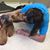 Jenna Holst Opperman's profile image