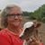 Cynthia Cook's profile image