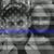 Linda Allison Thurman's profile image