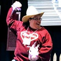 Jenn Watts's profile image