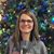 Jennifer Whelchel Nix's profile image