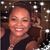 Lupe Prado-Galvan's profile image