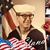 John Bonner's profile image