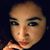 Maegan Rae Hernandez's profile image