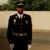 Christopher Linder's profile image