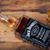 JackDaniels's profile image