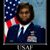 Dustin Mott's profile image