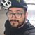 Alfred Vasquez's profile image