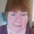 LeAnn Larsen's profile image