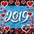 Dawn Doolin Cisneros's profile image
