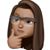 Valencia Bell's profile image