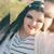 Sarai Garcilazo's profile image