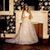 Lola-Margaret Hall's profile image