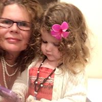 Penni Gaddy-Wells's profile image