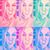 Kayla Schalck's profile image