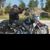Larry Harter's profile image