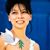Chrissie Chang's profile image