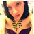Cindy Ogando's profile image