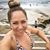 Danae Ann Riley's profile image