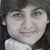 Ana Luz Rodas's profile image