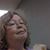 Linda Goodman's profile image