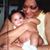 Jacqueline Renee Gary's profile image