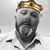 Rick B Rhodes's profile image