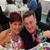 Mary Ellen Faysal's profile image