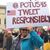 Kim Burress's profile image