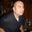 David Garber's profile image