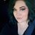 Bria Jones Loftis's profile image