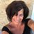 Rose Rapisardi's profile image