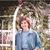 Patricia Maxwell's profile image