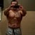 Jose Lopez's profile image