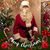 Rhonda Sloan Turman's profile image