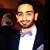 Anas T. Noman's profile image