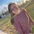 Katie Scronce's profile image
