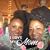 Latasha Morss's profile image