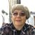 Yanira Cabrera's profile image