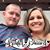 BryanChristina Henderson's profile image