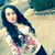 Karina Bondareva's profile image