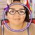 Elisa Villalobos's profile image