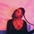 Kaé Égalité's profile image