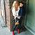 Emilee Beitzinger's profile image