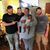 Bryce Nordine's profile image