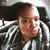 Rae McLeod's profile image