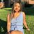 Jennifer Cristobal's profile image