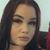 Amber Fisher's profile image