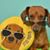 Jean Lineaweaver's profile image