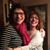 Christine Vanacore's profile image